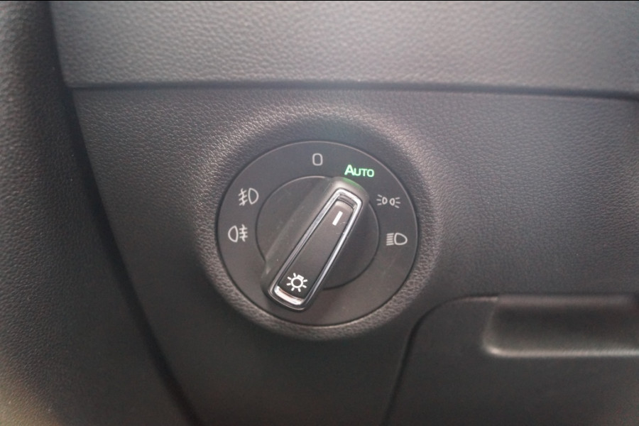 Škoda Karoq 1.0 TSI Business Edition Plus -LED-ECC-CAM-TREKHAAK-