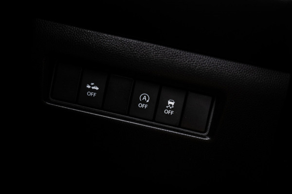 Suzuki Swift 1.2 Comfort Smart Hybrid | Automaat | Airco | Radio/CD-Speler | Adaptive Cruise Contol |