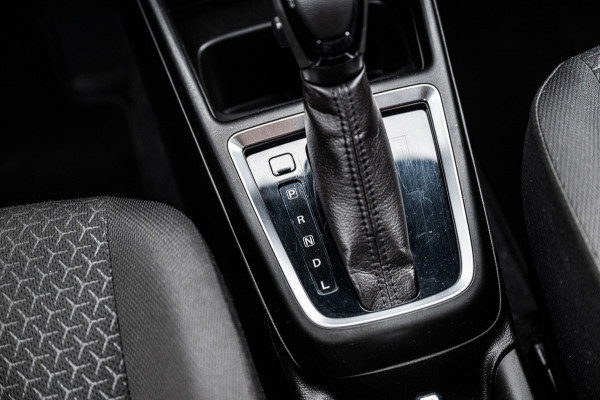 Suzuki Swift 1.2 Comfort Smart Hybrid | Automaat | Airco | Radio/CD-Speler | Adaptive Cruise Contol |