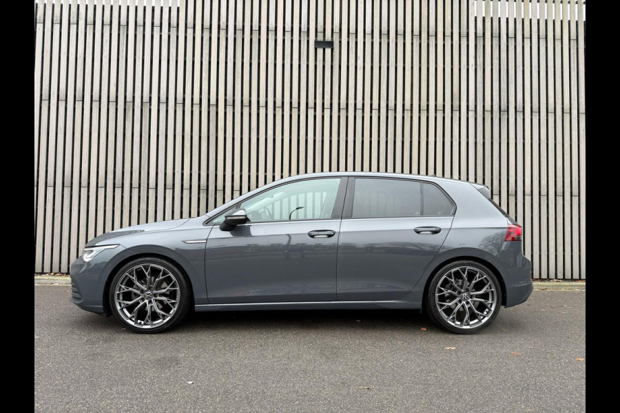 Volkswagen Golf 1.0 TSI Life Business / 19' /sfeer / Led /Cruise