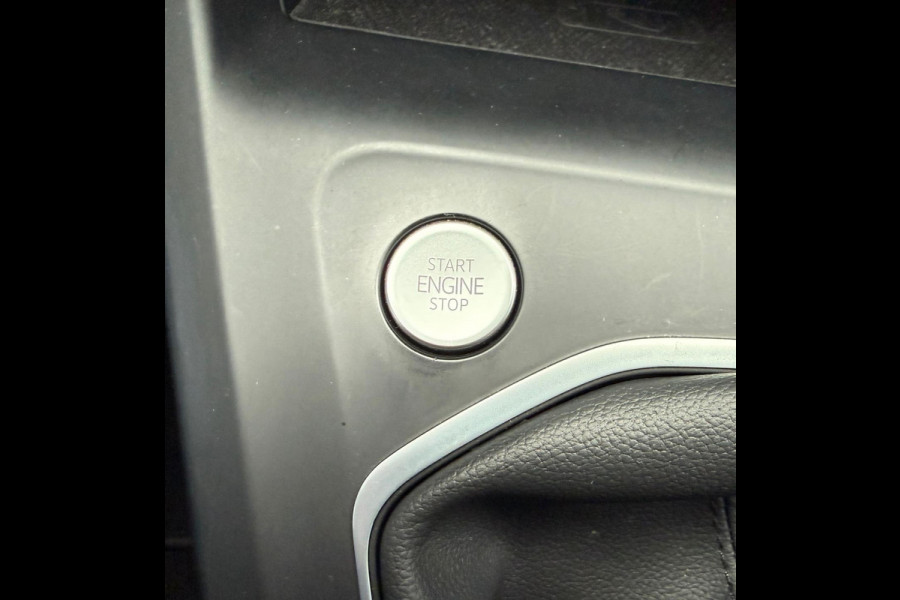 Volkswagen Golf 1.0 TSI Life Business / 19' /sfeer / Led /Cruise