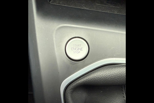 Volkswagen Golf 1.0 TSI Life Business / 19' /sfeer / Led /Cruise