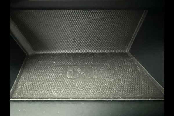 Volkswagen Golf 1.0 TSI Life Business / 19' /sfeer / Led /Cruise