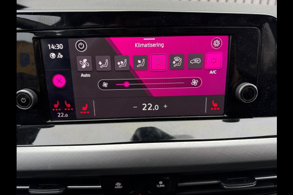 Volkswagen Golf 1.0 TSI Life Business / 19' /sfeer / Led /Cruise