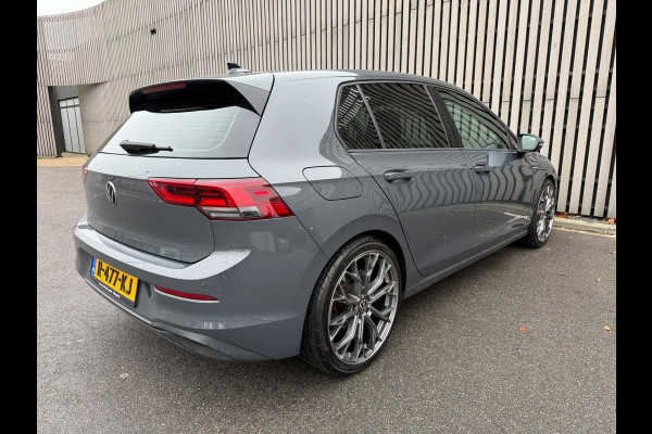 Volkswagen Golf 1.0 TSI Life Business / 19' /sfeer / Led /Cruise