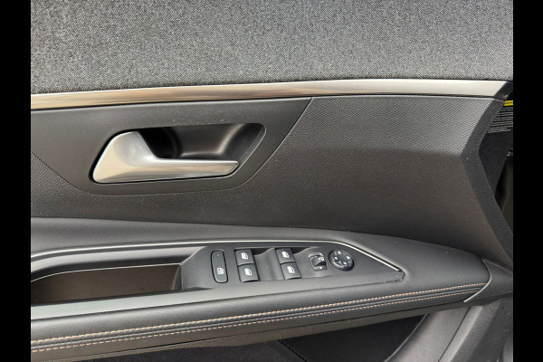 Peugeot 5008 1.2 PureTech Blue Lease GT-Line PANO | NAVI | CAMERA | PDC | KEYLESS | TREKHAAK
