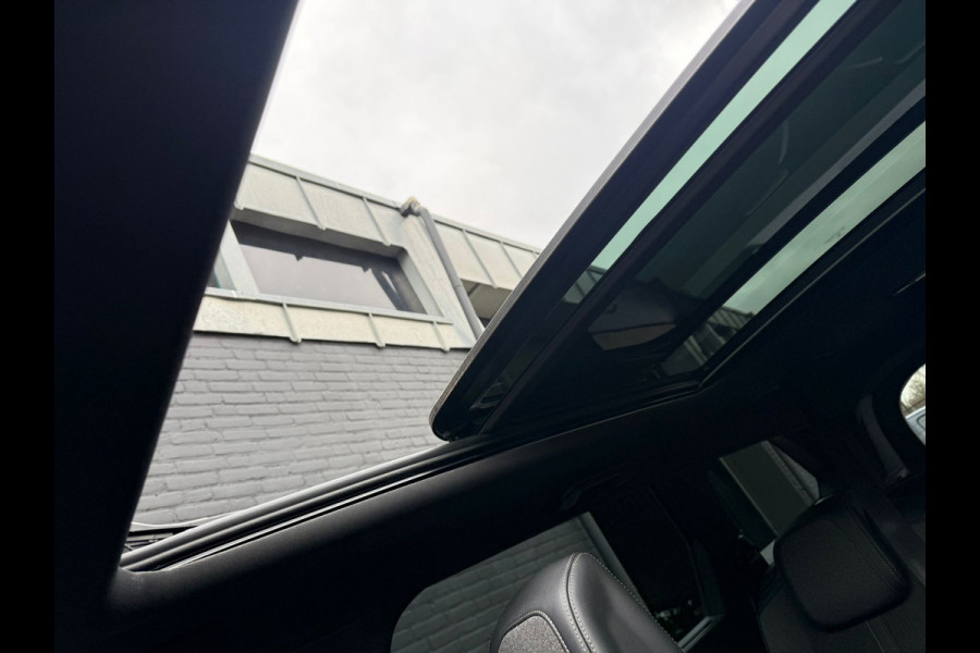 Peugeot 5008 1.2 PureTech Blue Lease GT-Line PANO | NAVI | CAMERA | PDC | KEYLESS | TREKHAAK