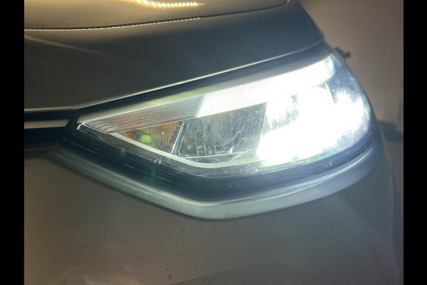 Volkswagen ID.3 Life 58 kWh Navi | Sfeer verlichting | velgen