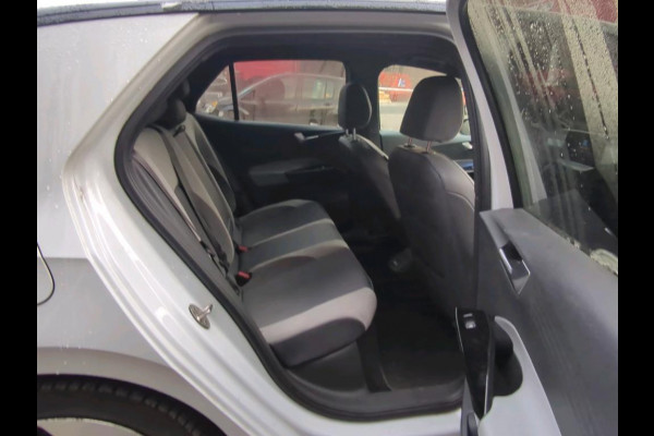 Volkswagen ID.3 First Max 58 kWh ERGO STOELEN | PANO | VELGEN | CAMERA