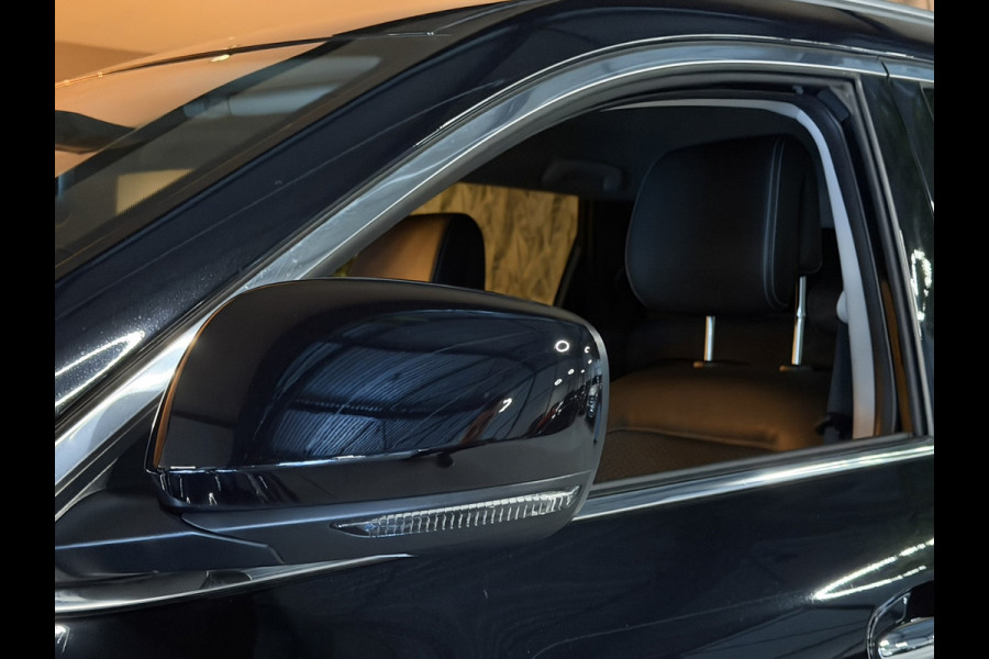 Renault Koleos 1.3 160 TCe Garantie Camera Blindspot Adaptieve Cruise Navi Clima Led Rijklaar