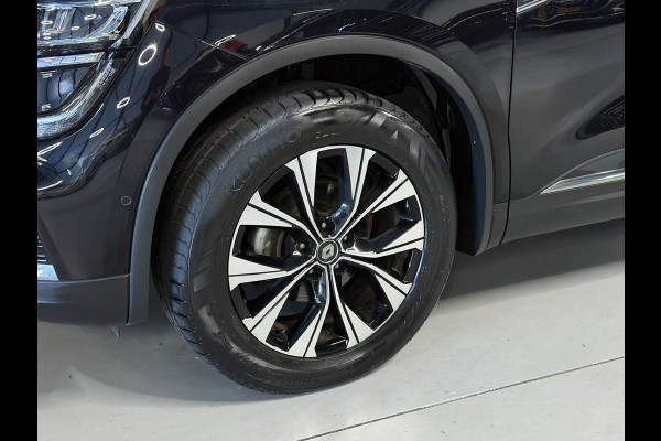 Renault Koleos 1.3 160 TCe Garantie Camera Blindspot Adaptieve Cruise Navi Clima Led Rijklaar