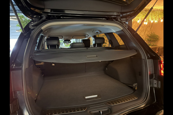 Renault Koleos 1.3 160 TCe Garantie Camera Blindspot Adaptieve Cruise Navi Clima Led Rijklaar