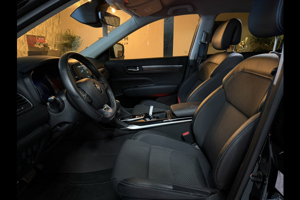 Renault Koleos 1.3 160 TCe Garantie Camera Blindspot Adaptieve Cruise Navi Clima Led Rijklaar