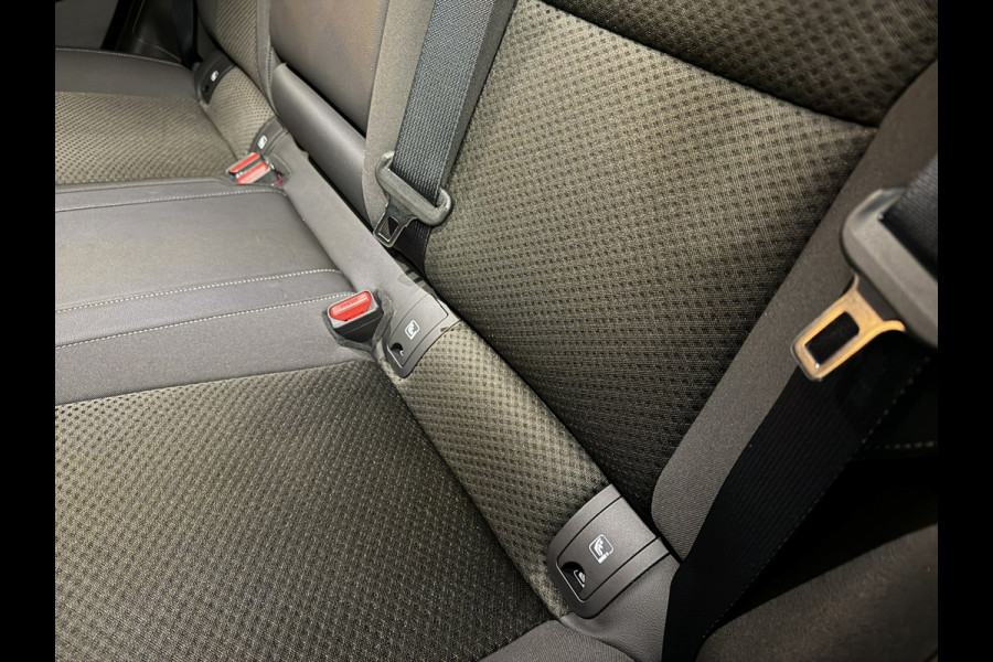 Renault Koleos 1.3 160 TCe Garantie Camera Blindspot Adaptieve Cruise Navi Clima Led Rijklaar