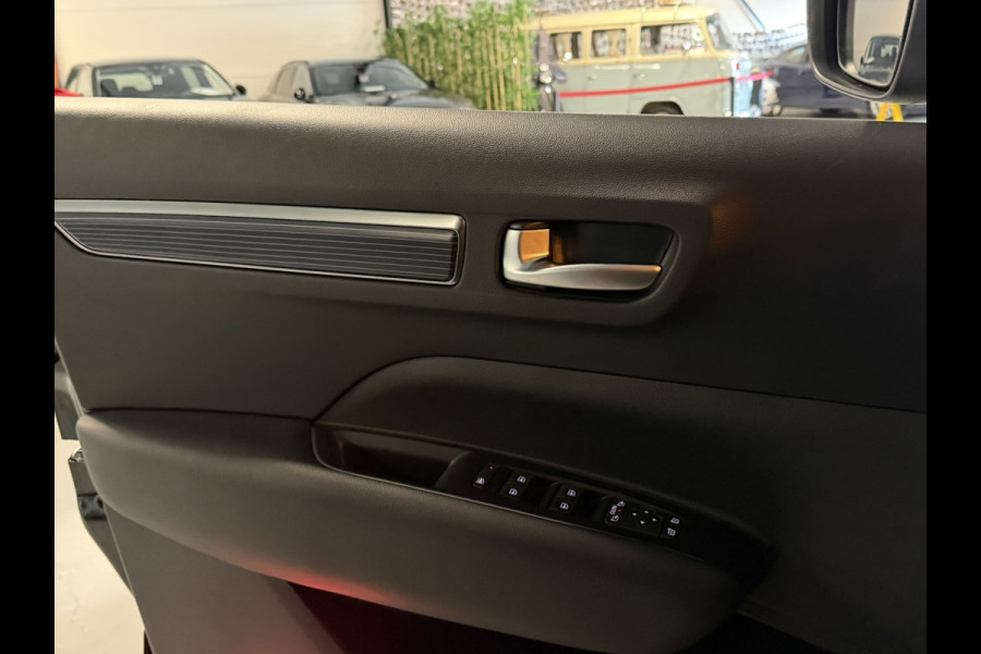 Renault Koleos 1.3 160 TCe Garantie Camera Blindspot Adaptieve Cruise Navi Clima Led Rijklaar