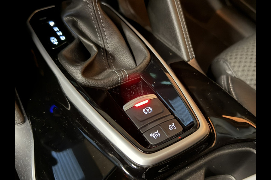 Renault Koleos 1.3 160 TCe Garantie Camera Blindspot Adaptieve Cruise Navi Clima Led Rijklaar