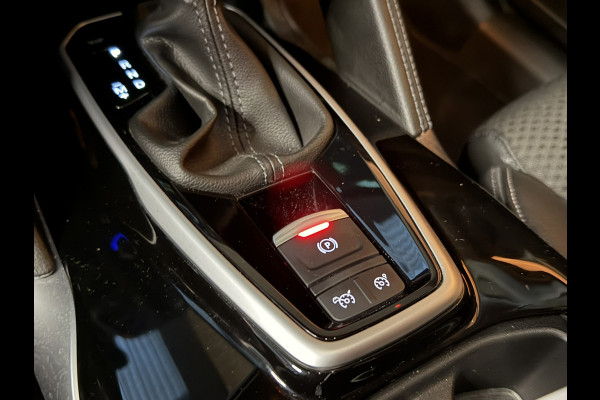 Renault Koleos 1.3 160 TCe Garantie Camera Blindspot Adaptieve Cruise Navi Clima Led Rijklaar