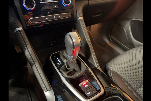 Renault Koleos 1.3 160 TCe Garantie Camera Blindspot Adaptieve Cruise Navi Clima Led Rijklaar
