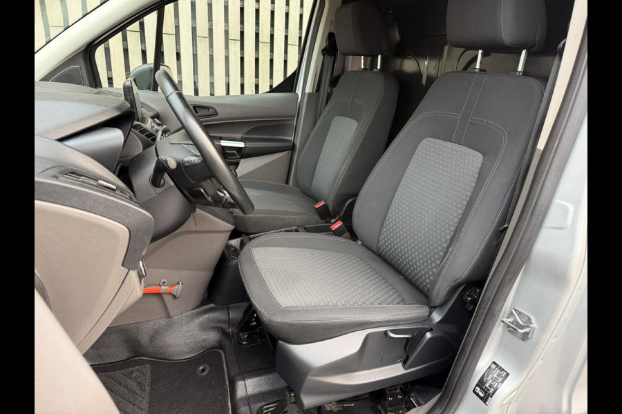 Ford Transit Connect 1.5 EcoBlue L2 Trend /Camera /Cruise /Trekhaak