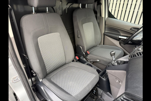 Ford Transit Connect 1.5 EcoBlue L2 Trend /Camera /Cruise /Trekhaak