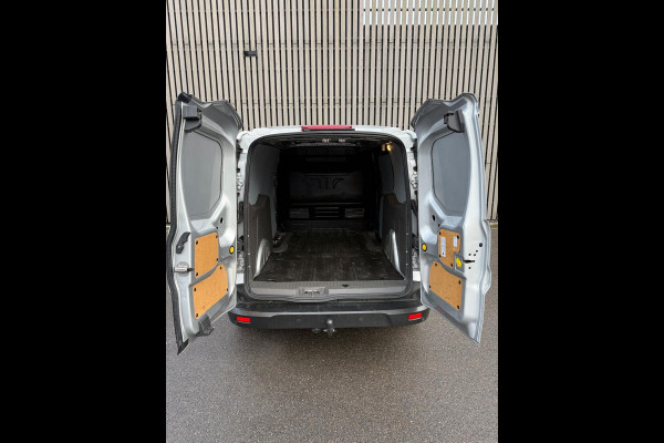 Ford Transit Connect 1.5 EcoBlue L2 Trend /Camera /Cruise /Trekhaak