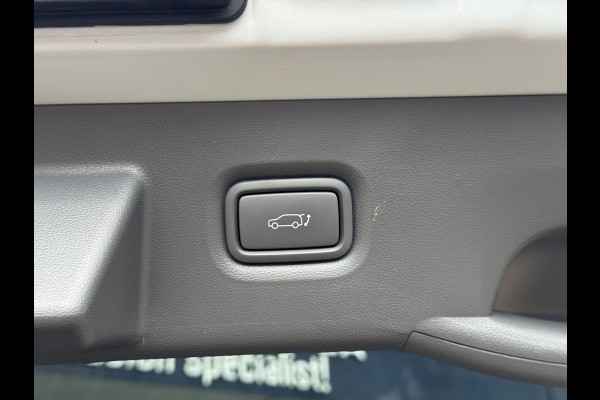 Hyundai IONIQ 5 Connect 58 kWh 2021 AUT NAVI BTW 1e Eig!