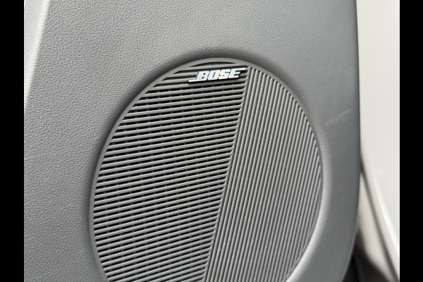 Hyundai IONIQ 5 Connect 58 kWh 2021 AUT NAVI BTW 1e Eig!