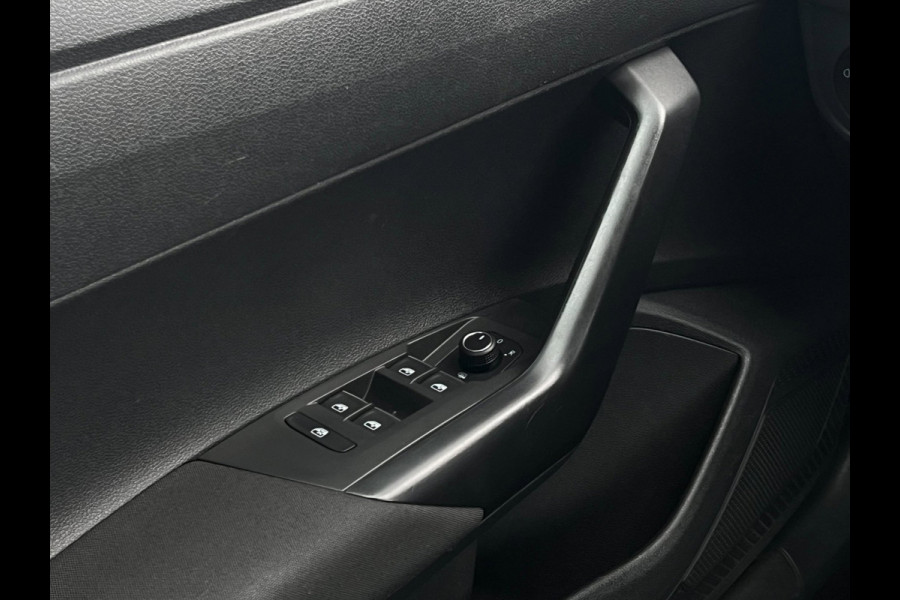 Volkswagen Polo 1.0 TSI Comfortline | Carplay | Navi | ACC |