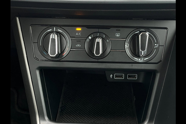 Volkswagen Polo 1.0 TSI Comfortline | Carplay | Navi | ACC |