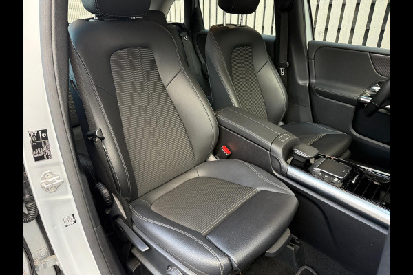 Mercedes-Benz B-Klasse 200 Business Solution / Widescreen / Camera