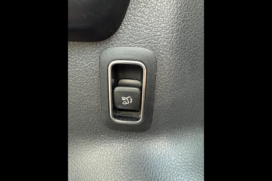 Mercedes-Benz B-Klasse 200 Business Solution / Widescreen / Camera