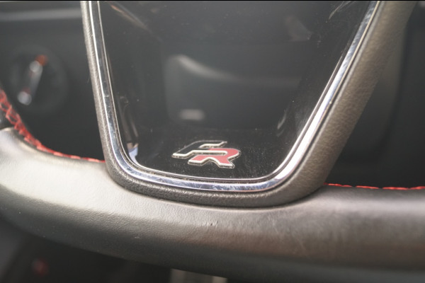 Seat Ateca 1.5 TSI 150pk DSG FR Business Intense -LEER-DIGI-LED-