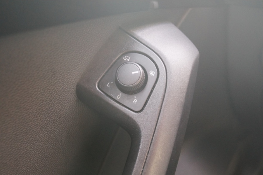 Seat Ateca 1.5 TSI 150pk DSG FR Business Intense -LEER-DIGI-LED-