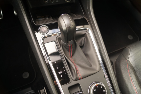 Seat Ateca 1.5 TSI 150pk DSG FR Business Intense -LEER-DIGI-LED-