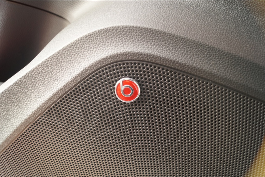 Seat Ateca 1.5 TSI 150pk DSG FR Business Intense -LEER-DIGI-LED-