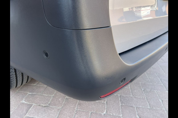Mercedes-Benz Vito 114 CDI E6 Automaat Lang Lease €338 p/m, Airco, Navi, Carplay, PDC, Camera, Volledig onderhoudshistorie aanwezig
