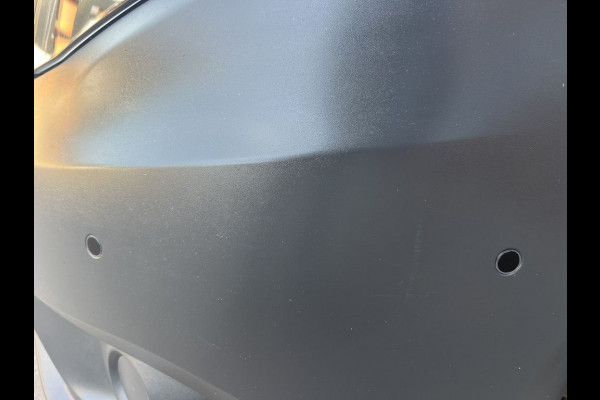 Mercedes-Benz Vito 114 CDI E6 Automaat Lang Lease €338 p/m, Airco, Navi, Carplay, PDC, Camera, Volledig onderhoudshistorie aanwezig