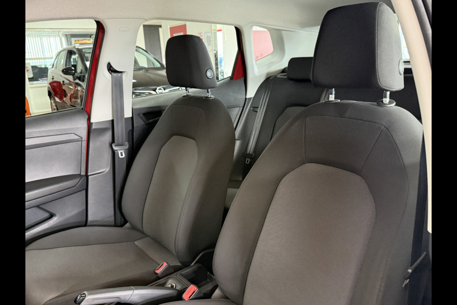 Seat Arona 1.0 TSI Reference | Airco | Cruise