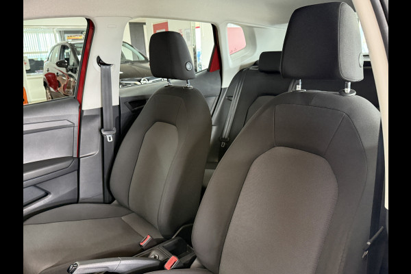 Seat Arona 1.0 TSI Reference | Airco | Cruise