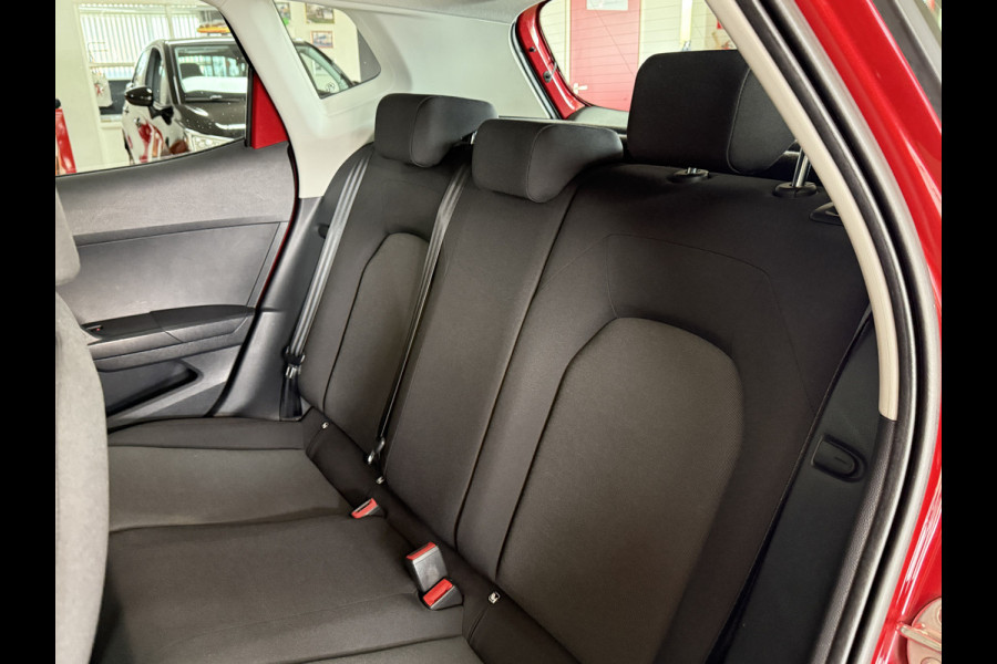 Seat Arona 1.0 TSI Reference | Airco | Cruise