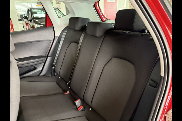 Seat Arona 1.0 TSI Reference | Airco | Cruise