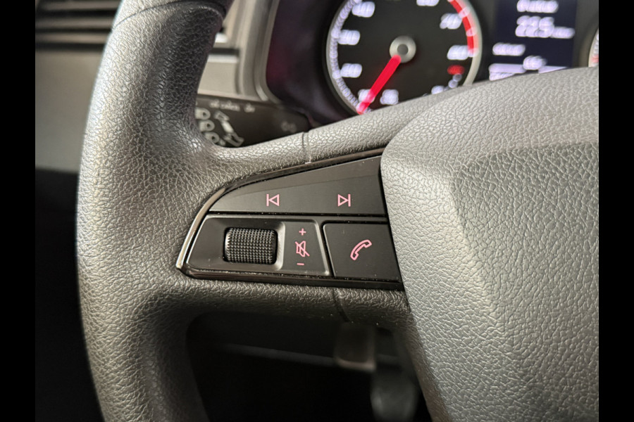 Seat Arona 1.0 TSI Reference | Airco | Cruise