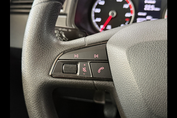 Seat Arona 1.0 TSI Reference | Airco | Cruise