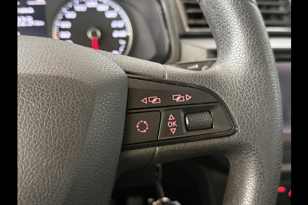 Seat Arona 1.0 TSI Reference | Airco | Cruise