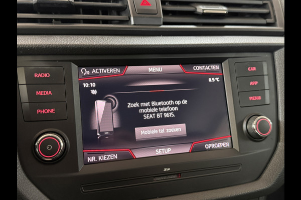 Seat Arona 1.0 TSI Reference | Airco | Cruise