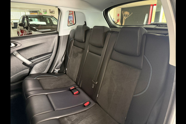 Peugeot 2008 1.2 PureTech Allure | Navi | Automaat