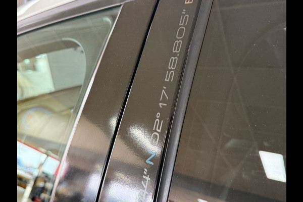 Peugeot 2008 1.2 PureTech Allure | Navi | Automaat