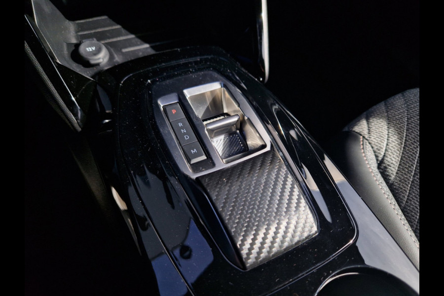 Peugeot 2008 1.2 PureTech 130 Allure