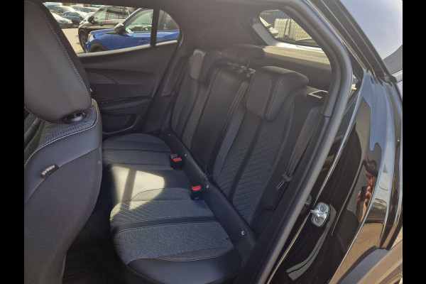 Peugeot 2008 1.2 PureTech 130 Allure