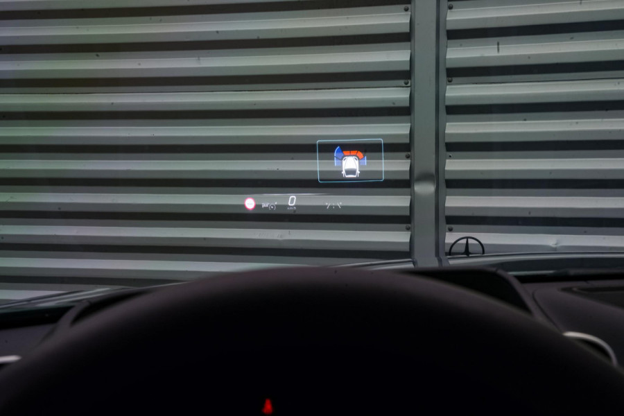 Mercedes-Benz S-Klasse 500 4MATIC Lang AMG Line Brabus 3D Burmester Lang